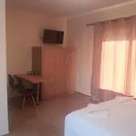 Nereids Apartments-galene * Petalídhion