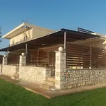Nereids Apartments-galene Apartment