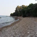 Nereids Apartments-galene