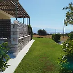 Nereids Apartments-galene Apartment *