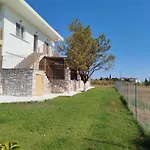 דירה Nereids Apartments-galene *